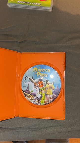 Product image 6 of 7