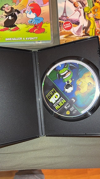 Product image 3 of 7