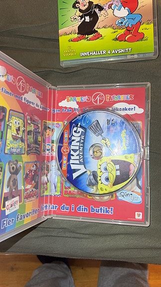 Product image 5 of 7