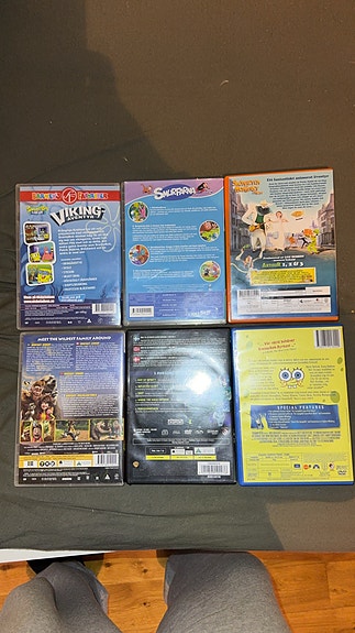 Product image 2 of 7