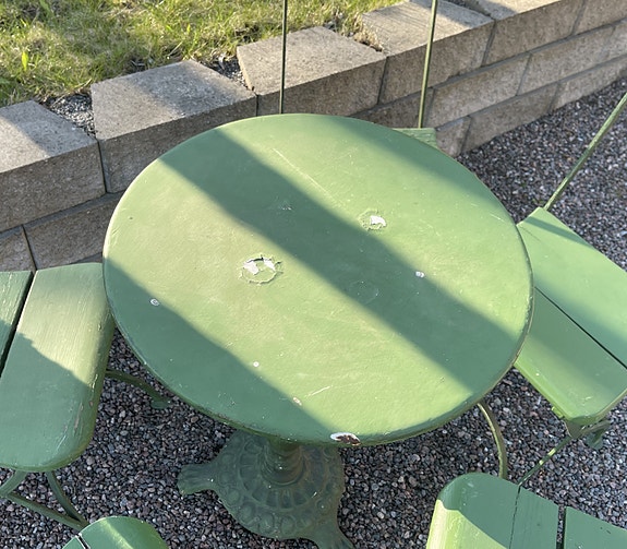 Product image 2 of 7