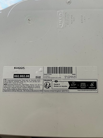 Product image 3 of 3