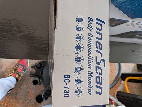 Product image 7 of 10