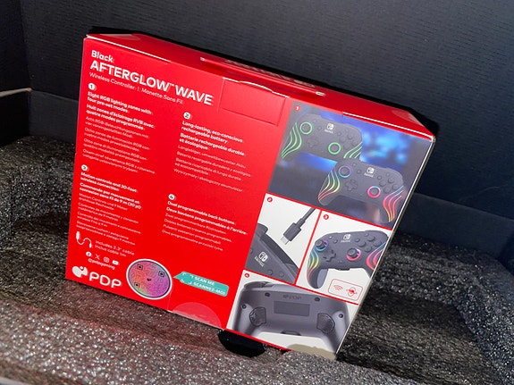 Product image 3 of 5