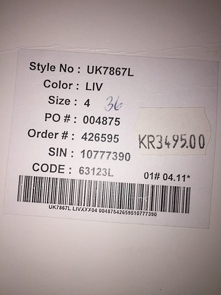 Product image 5 of 5