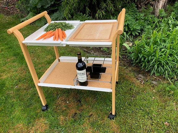 Product image 4 of 9