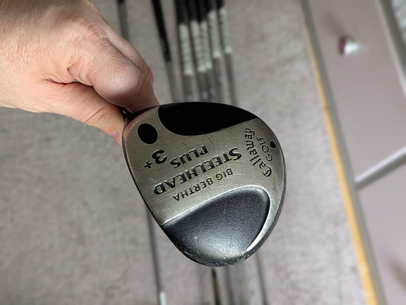 Product image 6 of 9