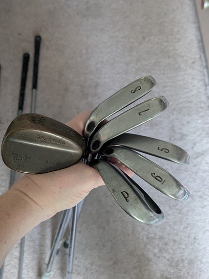 Product image 4 of 9