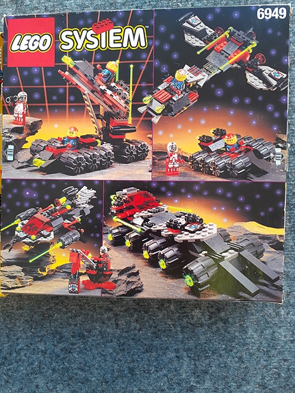 Product image 4 of 5