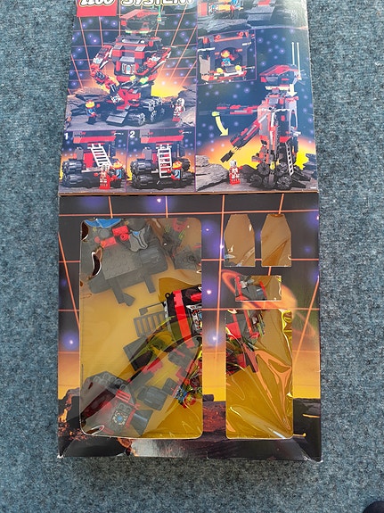 Product image 6 of 7