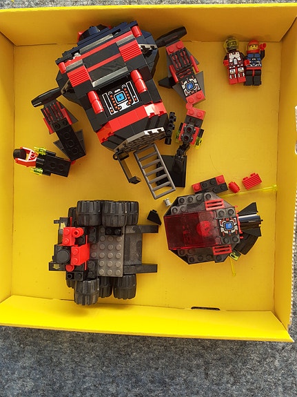 Product image 2 of 5