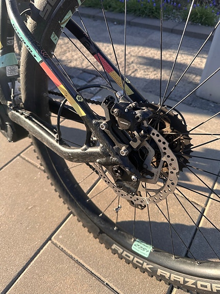 Product image 9 of 9