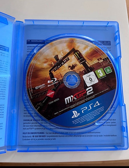 Product image 2 of 2