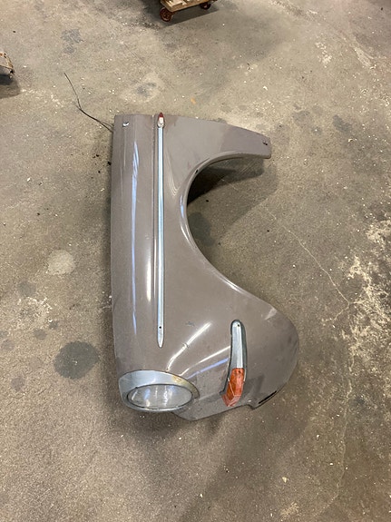 Product image 11 of 28