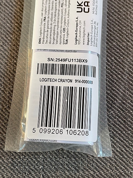 Product image 5 of 5