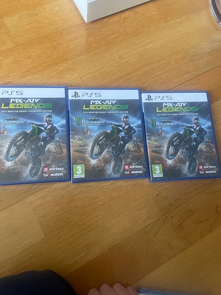 Product image 5 of 6