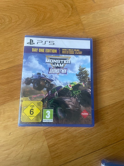 Product image 6 of 6