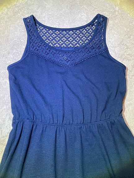 Product image 15 of 15