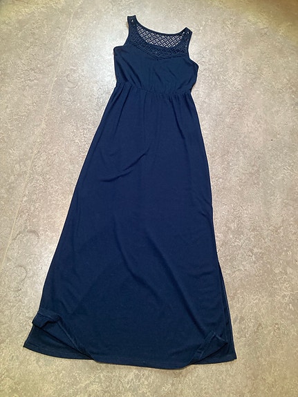 Product image 12 of 15