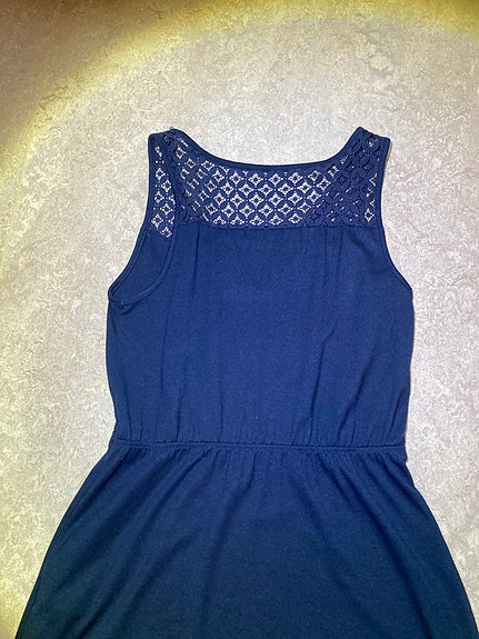 Product image 14 of 15