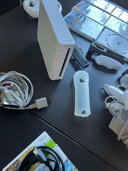 Product image 3 of 4