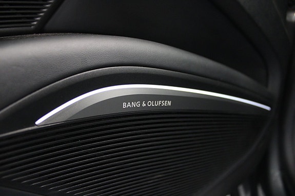 Audi TTS 14 of 30