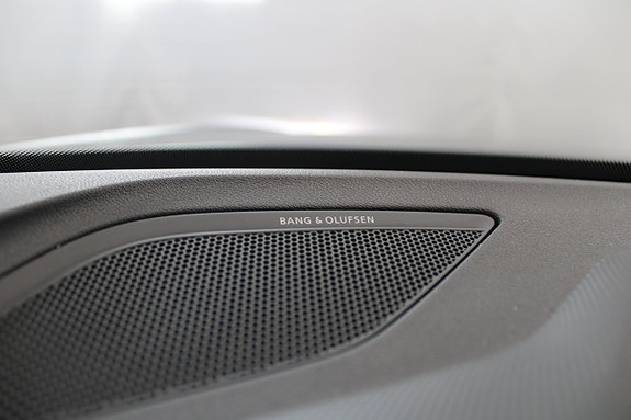 Audi TTS 15 of 30