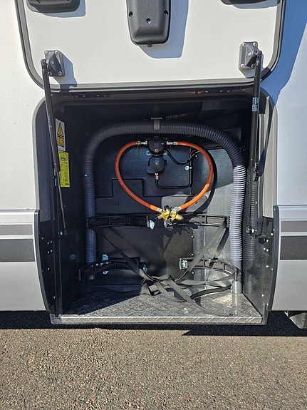 Hymer B-MC T 600 Facelift 18 of 19