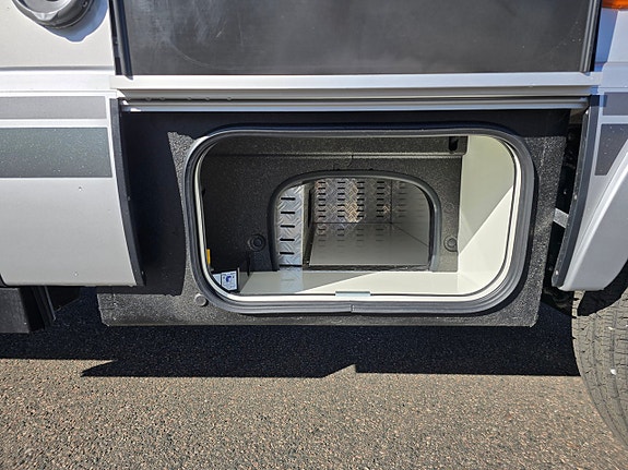 Hymer B-MC T 600 Facelift 19 of 19