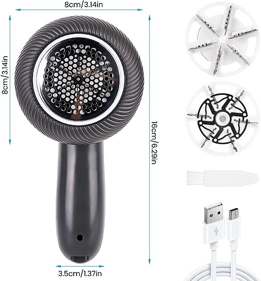 Product image 4 of 7