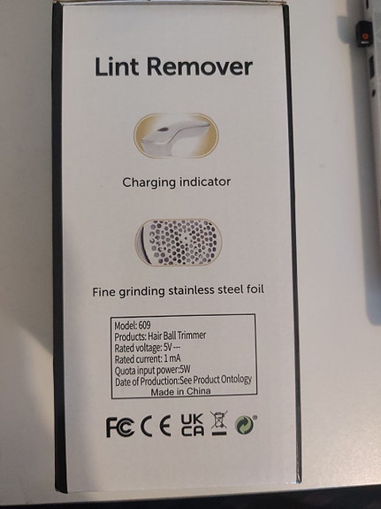 Product image 6 of 7