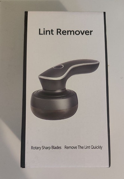 Product image 7 of 7