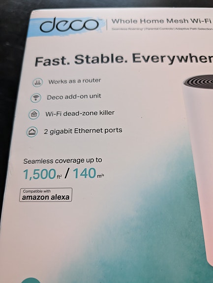 Product image 3 of 9