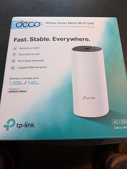 Product image 2 of 9