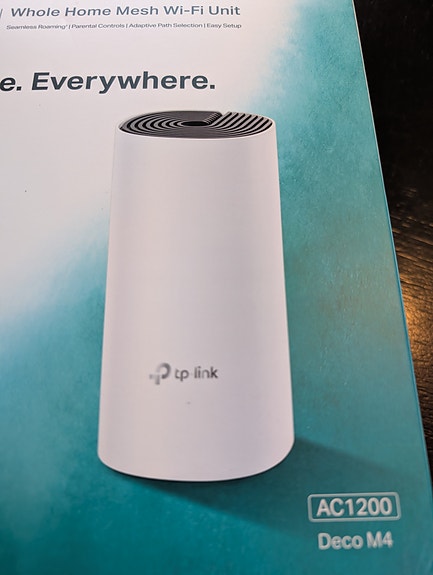 Product image 4 of 9