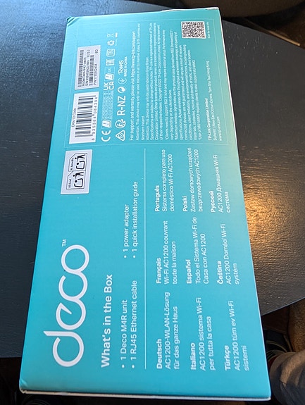 Product image 8 of 9