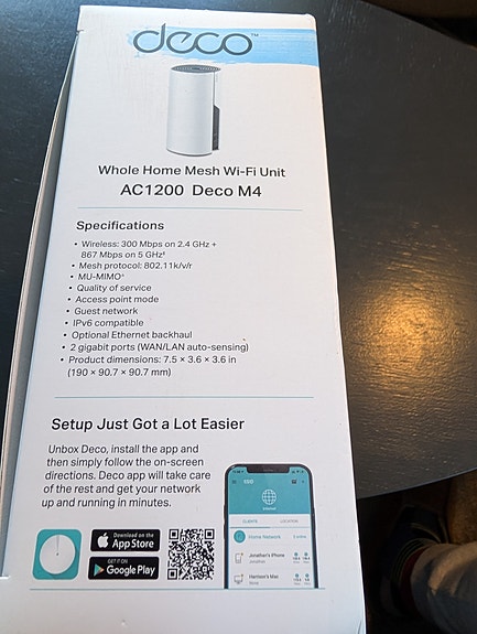 Product image 7 of 9