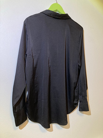 Product image 11 of 12
