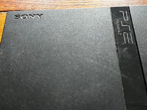 Product image 2 of 7