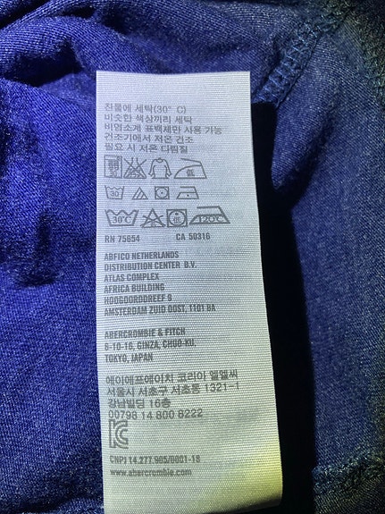 Product image 7 of 10