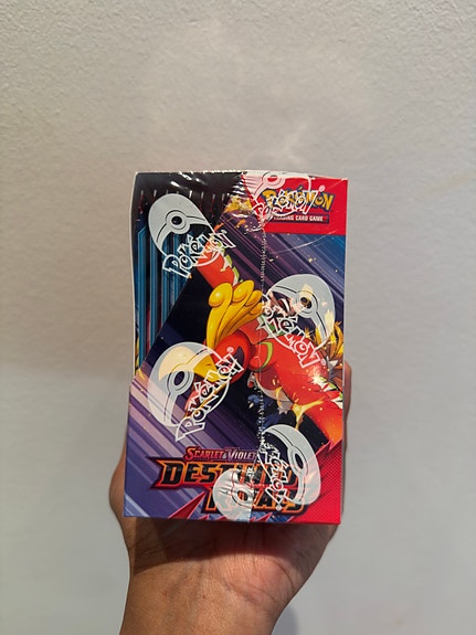 Product image 2 of 6