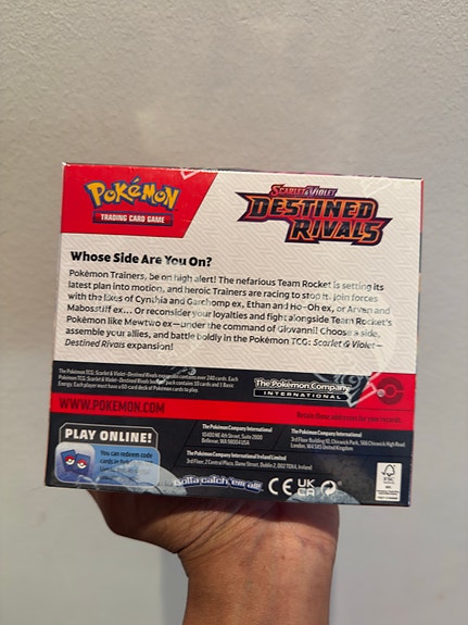 Product image 5 of 6