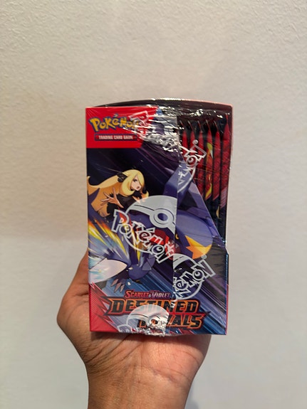 Product image 4 of 6