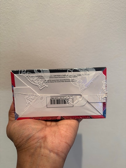 Product image 6 of 6