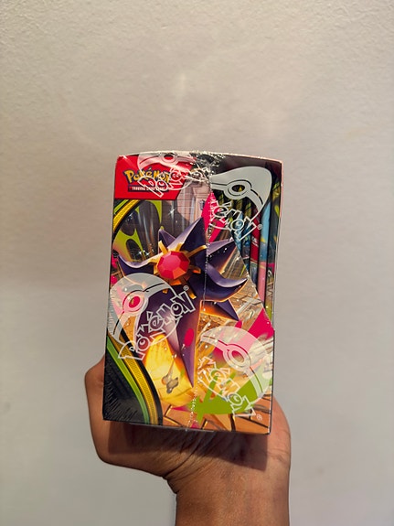 Product image 4 of 6