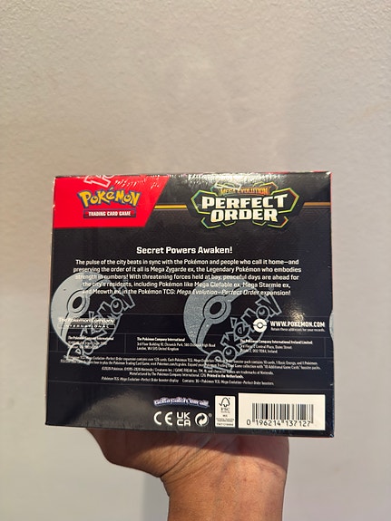 Product image 5 of 6