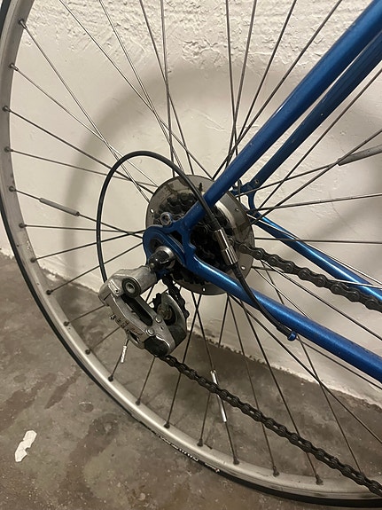 Product image 6 of 8