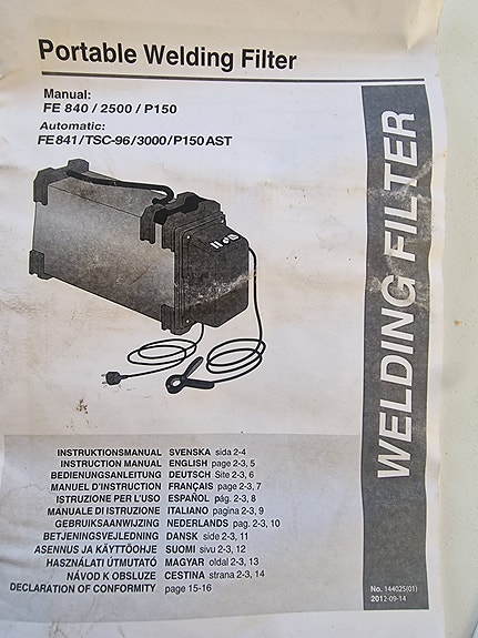 Product image 2 of 2