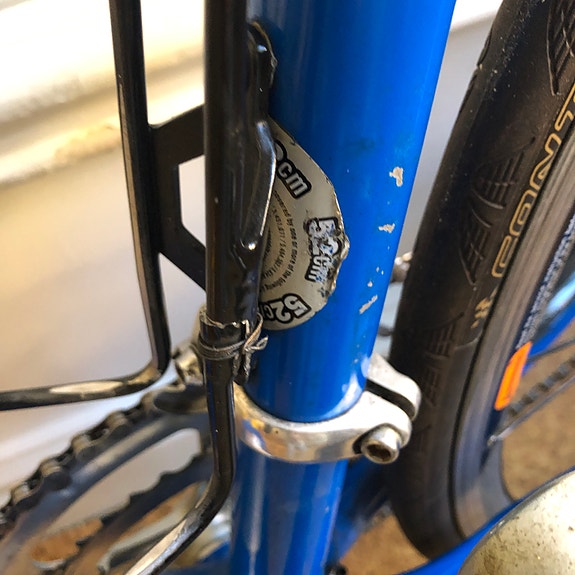 Product image 5 of 10