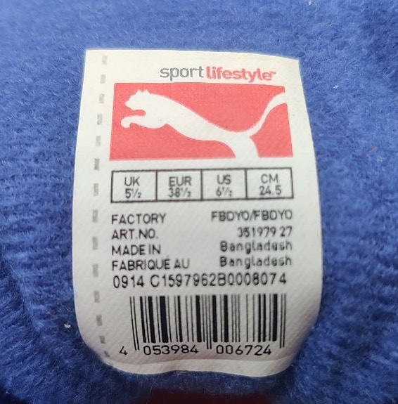 Product image 4 of 9